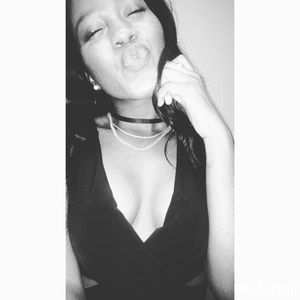 Meet your Posher, Chomel